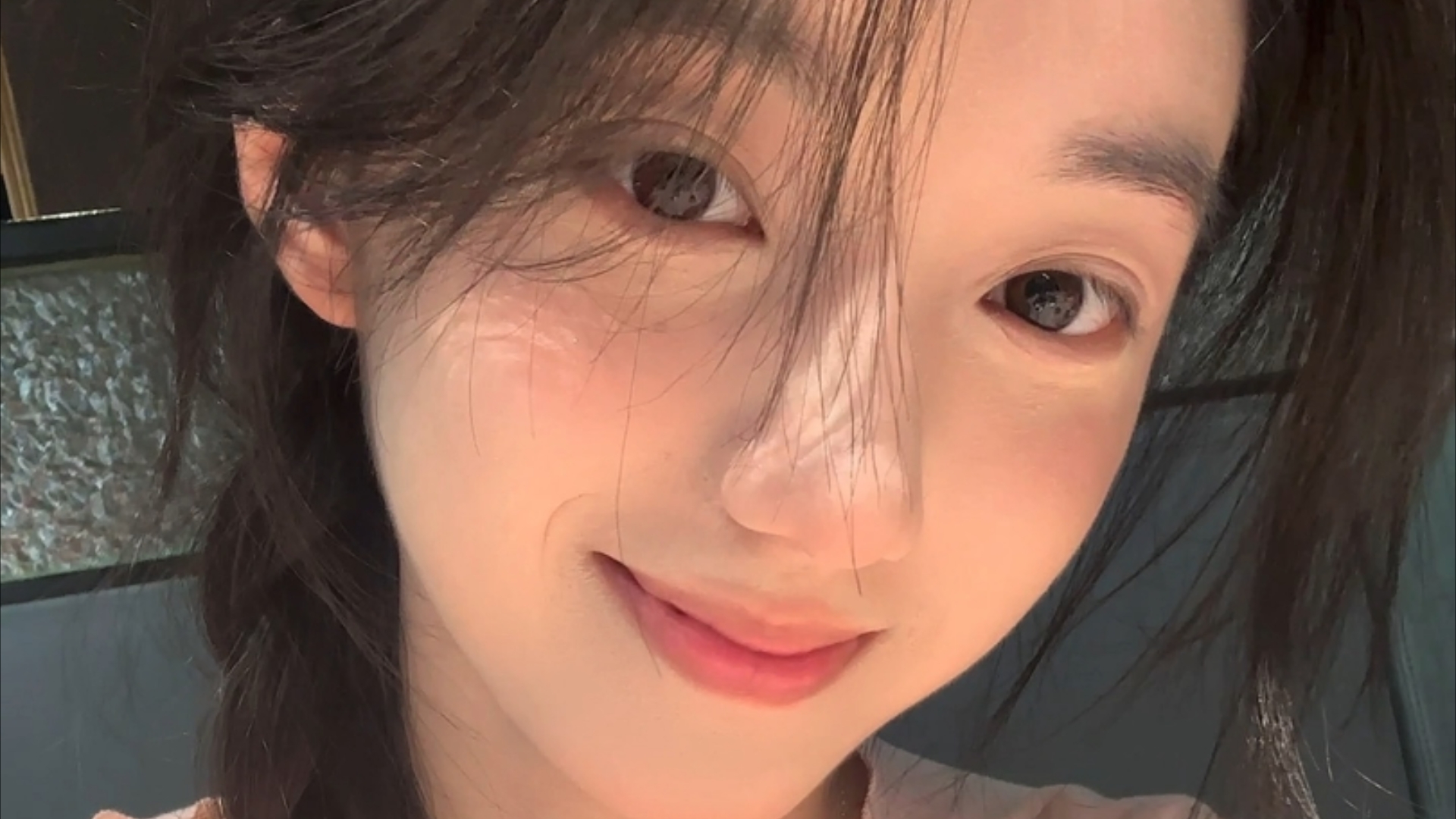 超碰97人人婷婷_一区二区三区手机视频_色色视频网站亚洲天堂日韩_午夜久久精品人妻_免费大香伊蕉国产91不卡_国产精品视频一区二三区_色黄视频在线观看_狠狠色噜噜狠狠狠狠色AV|高温“烤”验下的工作者：打捞水草保灌解“渴”